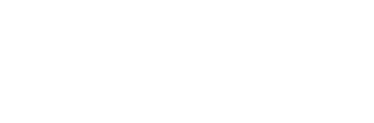 艾山.cc